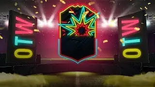 GUARANTEED OTW PACK + 25 OTW UPGRADE PACKS!! FIFA 20 ULTIMATE TEAM