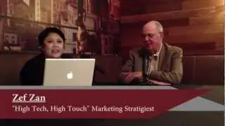 Tax strategies with The Roart Group