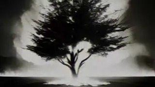 This Old Heart