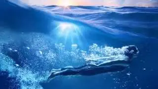 Ferry Tayle, Suncatcher - Origami (Dan Stone Remix)