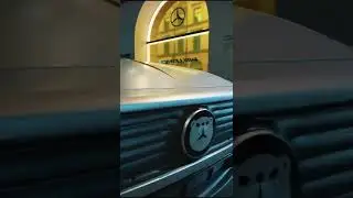 CarPorn for Mercedes | AMG