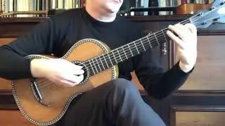 Charmes de la nuit Op.36 (Jos&eacute; Ferrer)