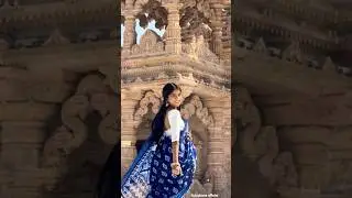 SAMIA DEBA TEKA // sambalpur song//evergreen vishal//sucharita swain #asimapanda  #shortvideo