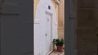 Ciutadella - Menorca