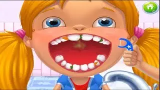 Bubble Party - Crazy Clean Fun Bath Time Kids Game - Fun Educational Learning Game For Kids