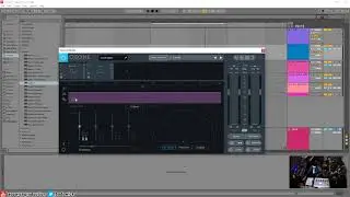 Izotope Ozone 8 Tutorial 10 - Imager