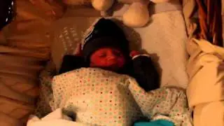 Baby Noud
