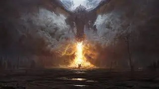 osu! | DragonForce - Through the Fire and Flames [Myth] +HD 448pp