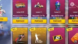 incubator voucher in free fire /How To Get Free Fire Incubator Voucher |