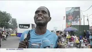 RDC : Perquisitions chez Katumbi et son bras droit