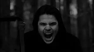 Travel To Paradise - The Reaper (Official Video)