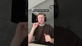 Scammer Calls Old Man #Shorts