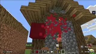 Minecraft 4