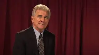 Help on How to Respond to a Subpoena Duces Tecum When You Are Not a Party to the Lawsuit