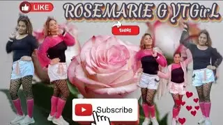 FLIX KO LANG YON REGALO SA AKIN LAST CHRISTMAS..#MAGIC MUG#HARRYPATTERN/YOUTUBE2025