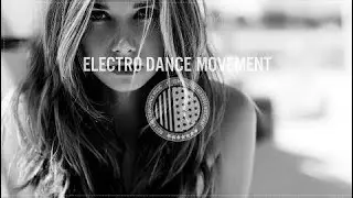 Best House Music 2017 Buildup Mix -  edm 2017 summer mix 2017