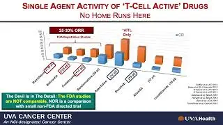 Novel Therapies for PTCL - Dr. Owen O'Conner (Sep 30-Oct 1, 2022)