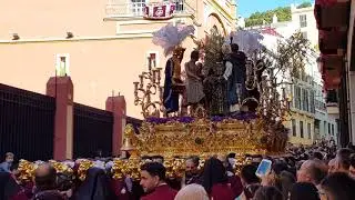 Rescate malaga 2019 parte1