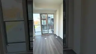 69 Curlew Dr., 106, North York