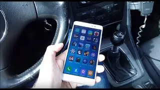 Xiaomi Redmi Note 3 (Full Review, Pros and Cons)