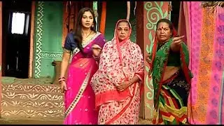 Udaan - 4th September 2017 - Latest Upcoming Twist - Colors TV Serial News