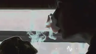 GVLLOW - ROSWELL PART. 2 (prod. by JO$HEATN)