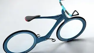 Top 4 New Inventions of 2016
