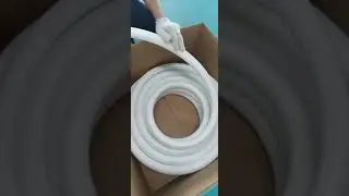 360 Degree Neon Flex Lighting - Smart Bright LEDs