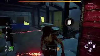 DBD SURVIVOR & KILLER Best Build 2026