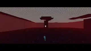 tequiLa raids Absolut (SaicoPVP raid edit)