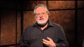 Quer conhecer música clássica? Siga as dicas de Eduardo Monteiro, convidado do Partituras