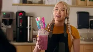 Car Wash Marketing. TV Commercial Video Car Wash Advertising.