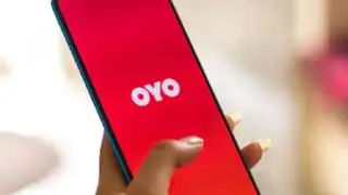 OYO Postpones IPO Plan For Third Time To Bring Public Offer In March 2026