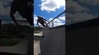 Back Boneless #skateboarding #shorts