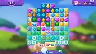 candy crush soda saga download#candy crush soda saga apk mod.