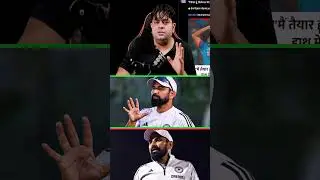 MOHAMMAD SHAMI FITNESS 👀🔥 | AB CRICINFO REACTION 😱 | #abcricinfo #mohammadshami #cricket