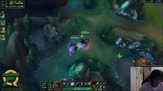 el legendario ZAC 360