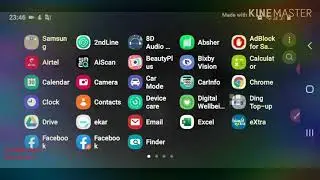 How to link twitter on Facebook  Linked Facebook with twitter
