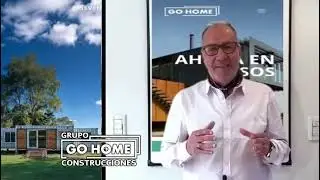 Somos Go Home!!