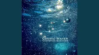 Cosmic Water