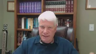 Mystery Babylon the Great- Catholic Church Revelation 17 Tim Warner