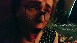 Sloppy Jane - 