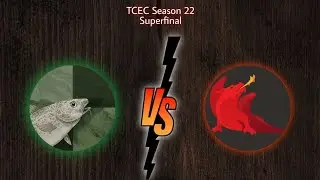 🌊🔥 ⁉️ |  Stockfish 15 beta 🆚 Komodo Dragon || TCEC Season 22 Superfinal