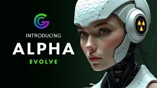 Google&rsquo;s Alpha Evolve Just Replaced Human Coders &ndash; And It&rsquo;s Beating 50 Year Old Records
