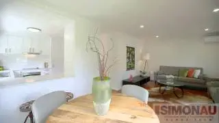 18-20 East Street Camp Hill 4152 QLD