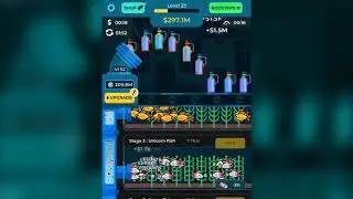 Idle Fish Aquarium | Launch Trailer