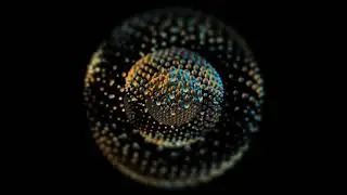 Herrmann Kristoffersen - PVE (BYTES11)