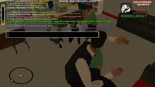 gta sa 2017 10 06 17 33 23 277