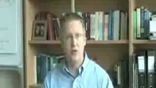 Introduction to the Comm215 Wiki