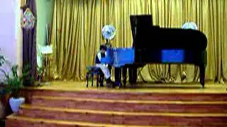 Shukrinov Yura2 20131215